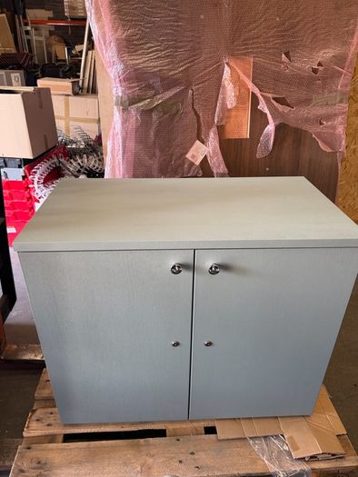 office cabinet for sale