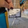 Regatta Camping Items Image 6