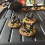 Warhammer 40K Astra Militarum Image 4