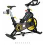 Pro form  spin bike Image 5