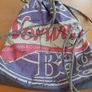 Gymsack Image 4