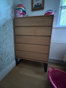 Drawer