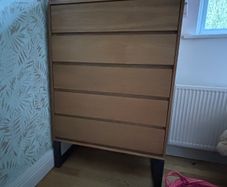 Drawer
