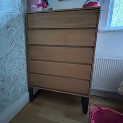 Drawer