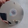 PlayStation VR Wordls PlayStation 4 Ps4 Games Original Image 4