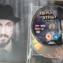 Ripper Street - Series 2 [2013] Matthew Macfadyen, Jerome Flynn, Adam Rothenberg & MyAnna Buring [DVD TV Boxset] Image 3