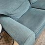 Sofa Image 8