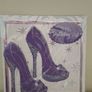 Hand-made in Ireland Birthday Cards Image 10