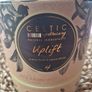 Celtic Apothecary Candle Image 4