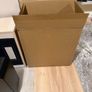 Sonos Sub Gen 4 Image 5