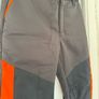 stihl chainsaw trousers Image 2