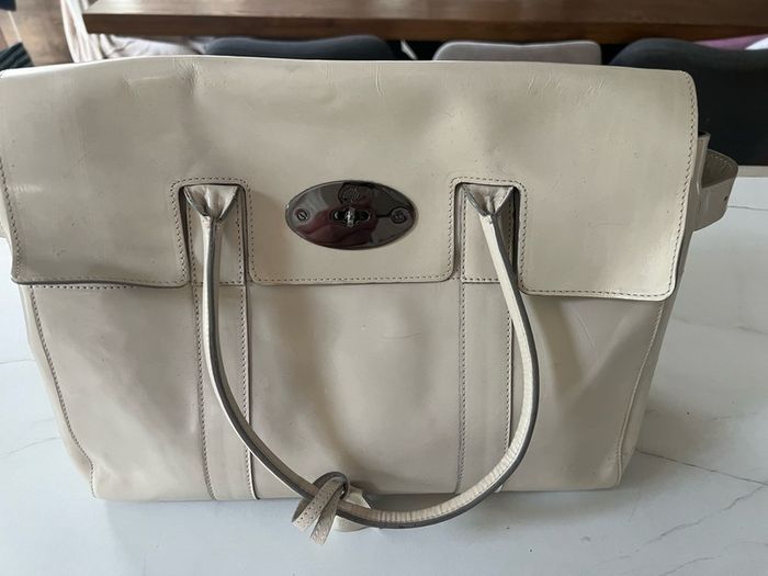 Mulberry Bayswater