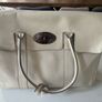 Mulberry Bayswater Image 2