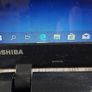 Toshiba Satellite C50-B-14D, Intel Celeron CPU N2830, 2.16GHz, 4GB Ram, 500GB Hdd, Windows 10, Microsoft Edge, Chrome and VLC Image 5