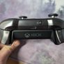 Xbox Elite Series 2 controller + choose accessories + Free Postage Image 3