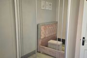 Wardrobe SMART 150cm White