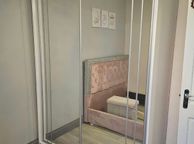 main image for ad Wardrobe SMART 150cm White