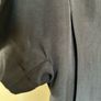 Alexander Wang tshirt dress - sz large Image 4