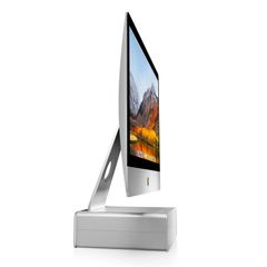 Twelve South HiRise stand for iMac