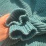 Whistles cotton wool jumper Image 5