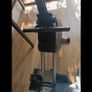 Bodymax Infiniti R70i Rowing Machine Image 2