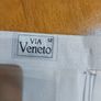 Via Veneto Skirt Image 2