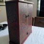Jewellery Box Image 6