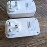 Tp Link  Tlpa8010pkit Image 2