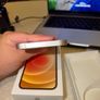 Iphone 12 Image 6