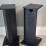 Atacama SE24 HiFi Speaker Stands  Pair Image 9
