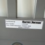 Harvey Norman Cottage Cabin Bed Frame - House Design, Single Image 2