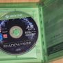 Middle Earth Shadow Of War - Xbox 1 Image 3