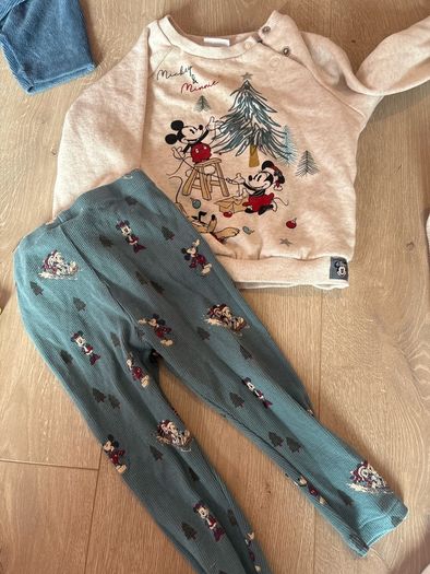 Huge baby boy bundle 9/12