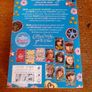 Ten Cathy Cassidy book bundle E15 /or E2 each Image 8