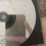 Wallmark CD - Everything, Something, Anything Image 3
