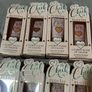 100% genuine Plouise liquid blusher new Image 3