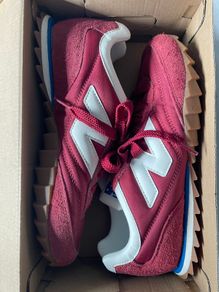 New Balance RC30
