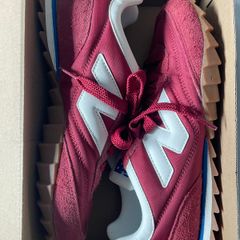 New Balance RC30