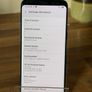 Samsung S8 64GB Vodafone Image 3