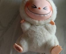 Labubu