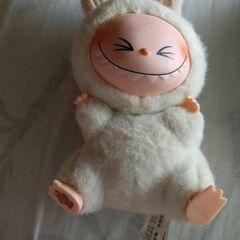 Labubu