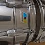 Ludwig 402 Super Sensitive Image 6