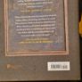 Racisms. From The Crusades To The Twentieth Century. By Francisco. Bethe Court. In Very Good Condition.444 pages. Image 4