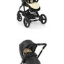 Egg2 Travel System Image 7