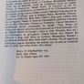 Amhrain/ Thomais Rua le Maire Ni Shuilleabhain/1985 Image 4