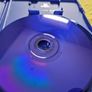 Disgaea Hour of Darkness PlayStation2 Ps2 Games Original Image 8