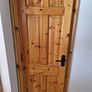 Doors Image 5