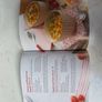Annabel Karmels Baby & Toddler Meal Planner Book Image 3