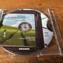 Alan Parsons - The Best of Alan Parsons Image 6