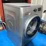 washing machine Image 2